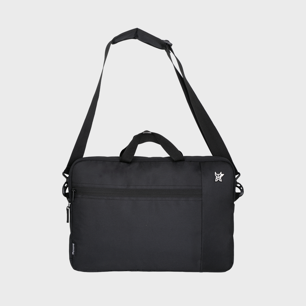Laptop Carry Case