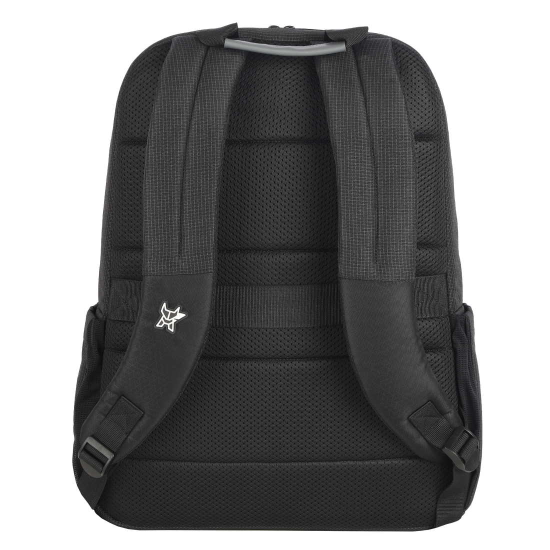 Arctic Fox Pules Laptop Backpack