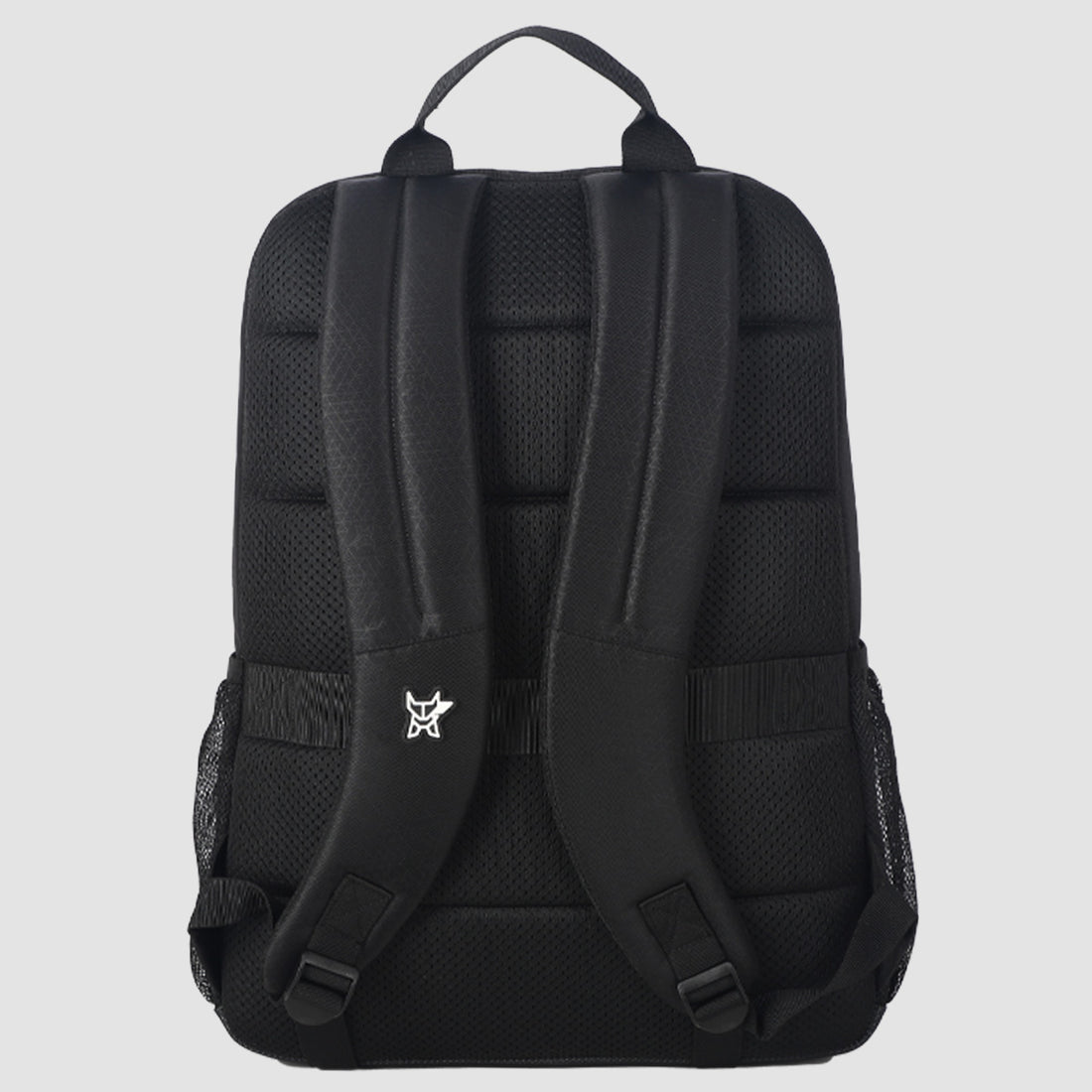 Arctic Fox Slick Laptop Backpack