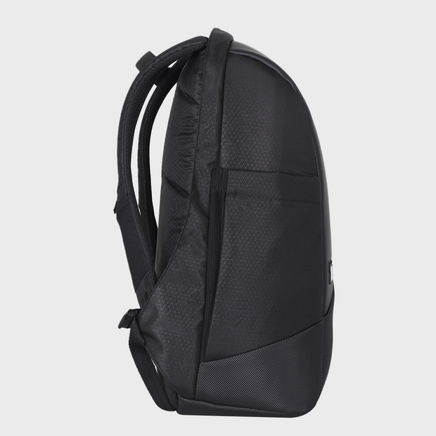 Arctic Fox Slope -Maverick Anti-Theft Black Laptop bag and Backpack