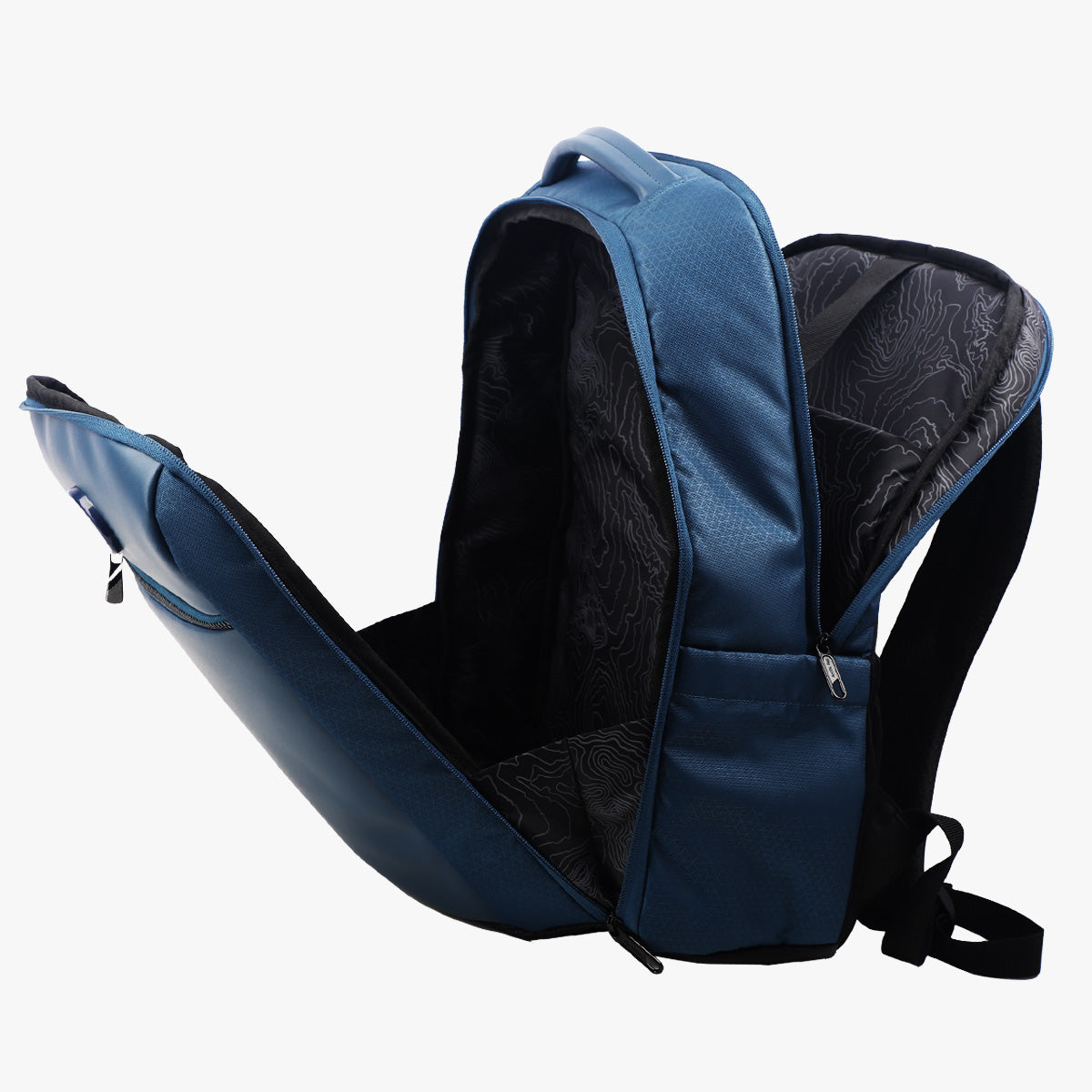 whiz limited Lサイズ WHIZ LIMITED＞LINE JACKET | MAKES ONLINE STORE