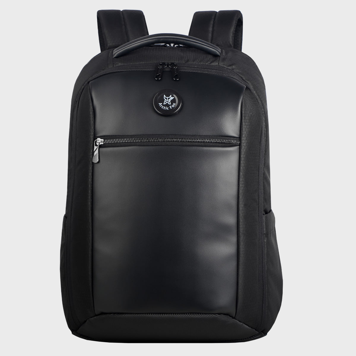 Arctic Fox Whiz Laptop Backpack