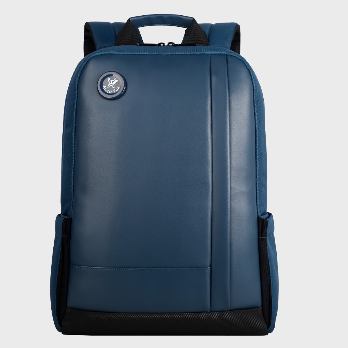 Artboard_43.jpg?v=1744958219&