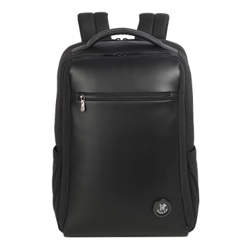 Arctic Fox Spectre Laptop Backpack
