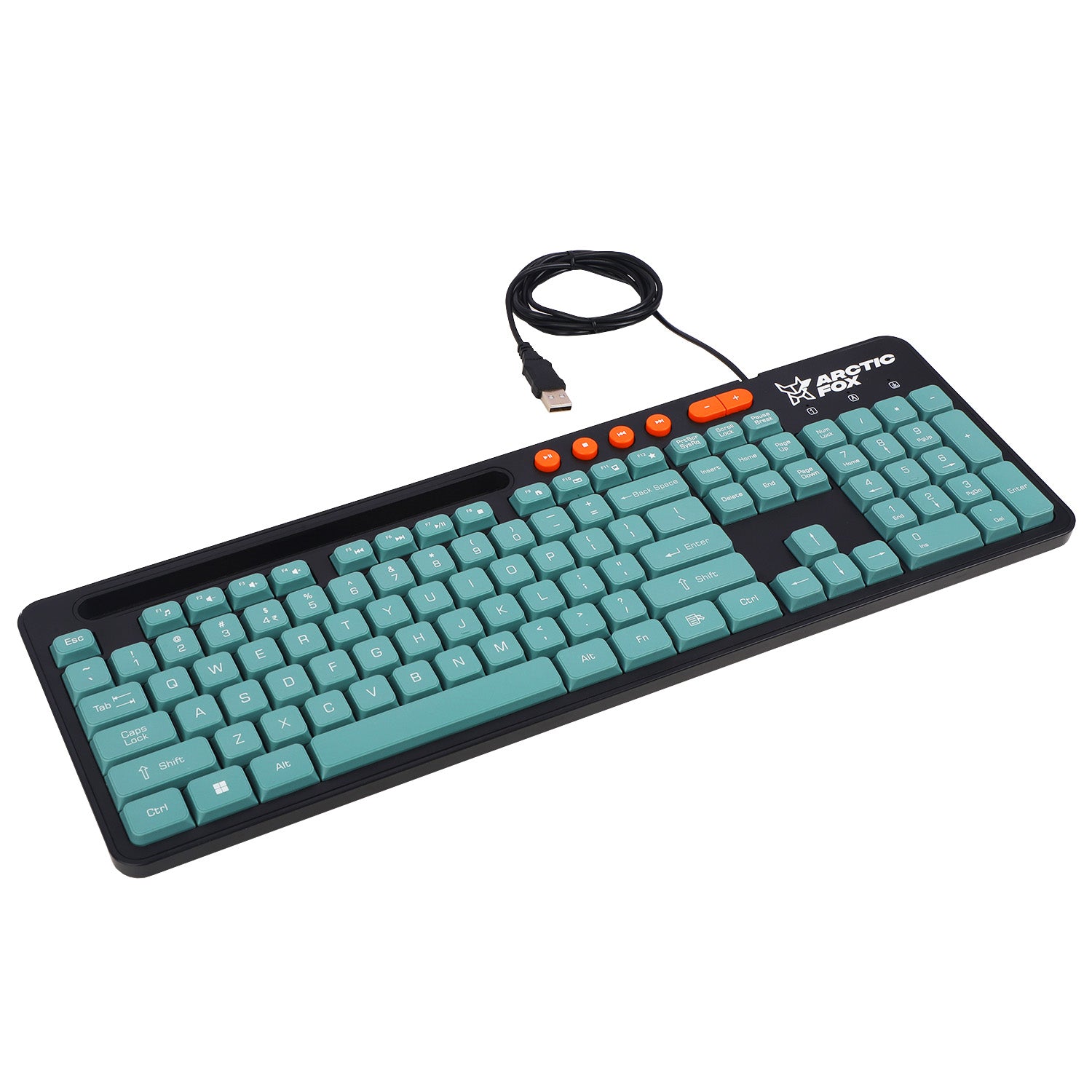 あっきー Genuine OEM Arctic Cat SHOCK, SKI-414.5