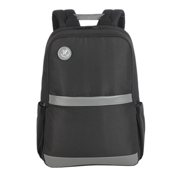 Arctic Fox Pules Laptop Backpack
