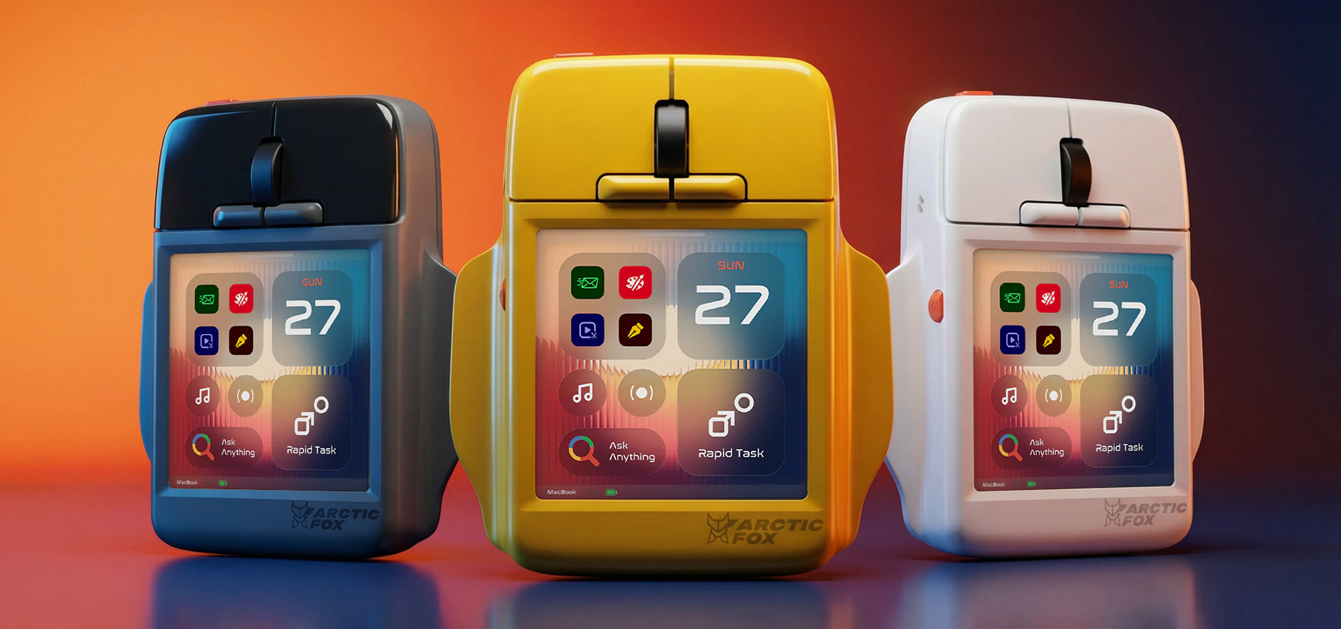 slider image 33eb3fe6-8f1d-4909-88de-af827a97867d