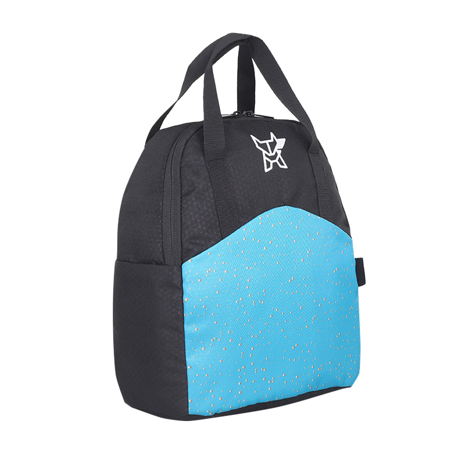 Buy Trendy Backpacks For Women Online in India