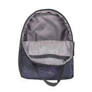 Arctic Fox Hexa Lilac Lunch Bag and tiffin bag