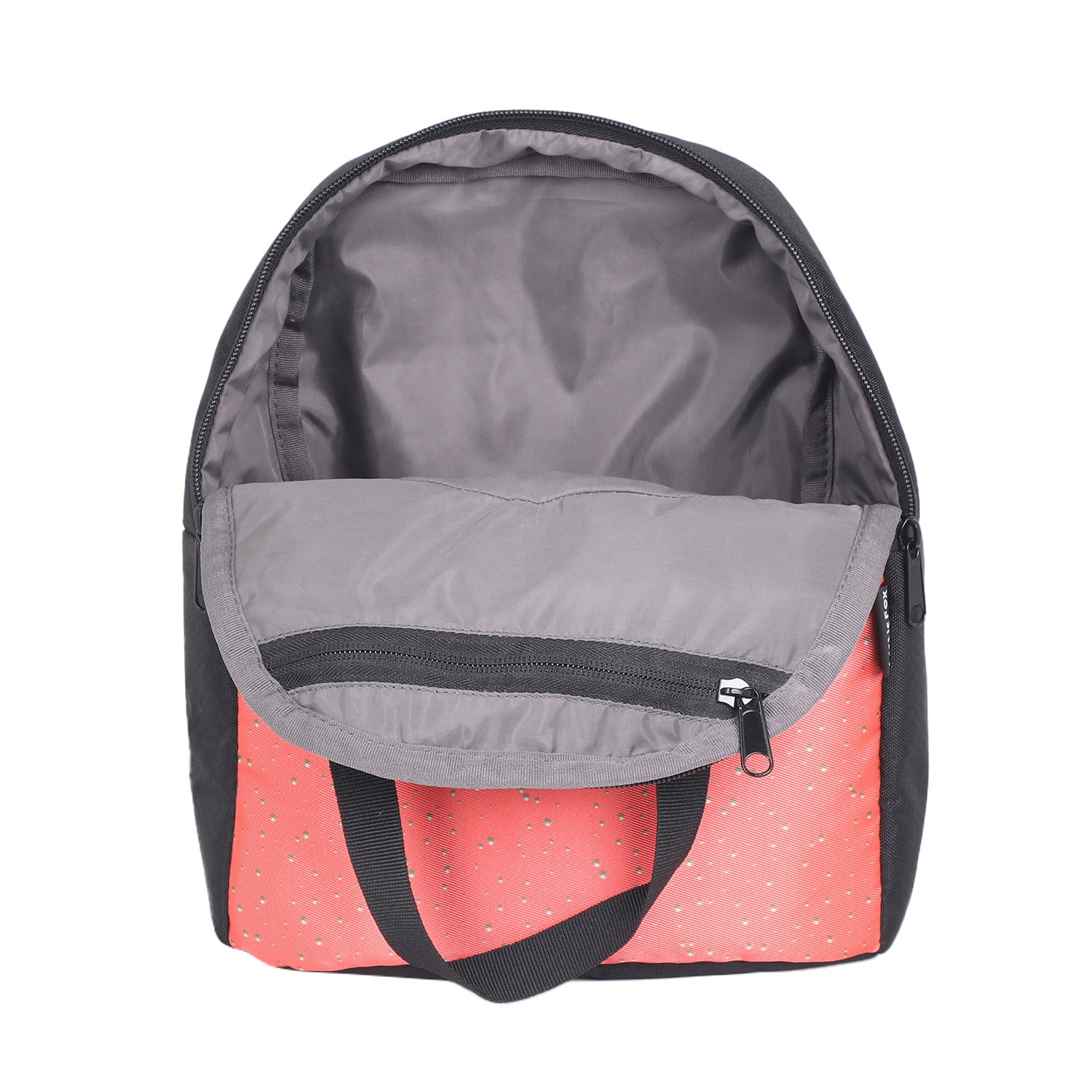 accessorize bags