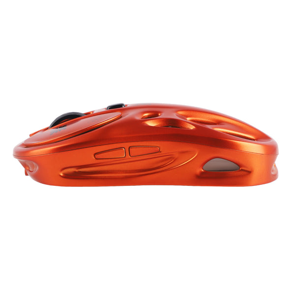 Alien X Gaming mouse