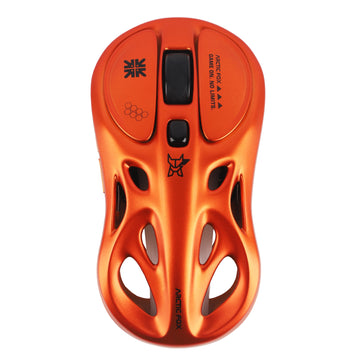 Alien X Gaming mouse