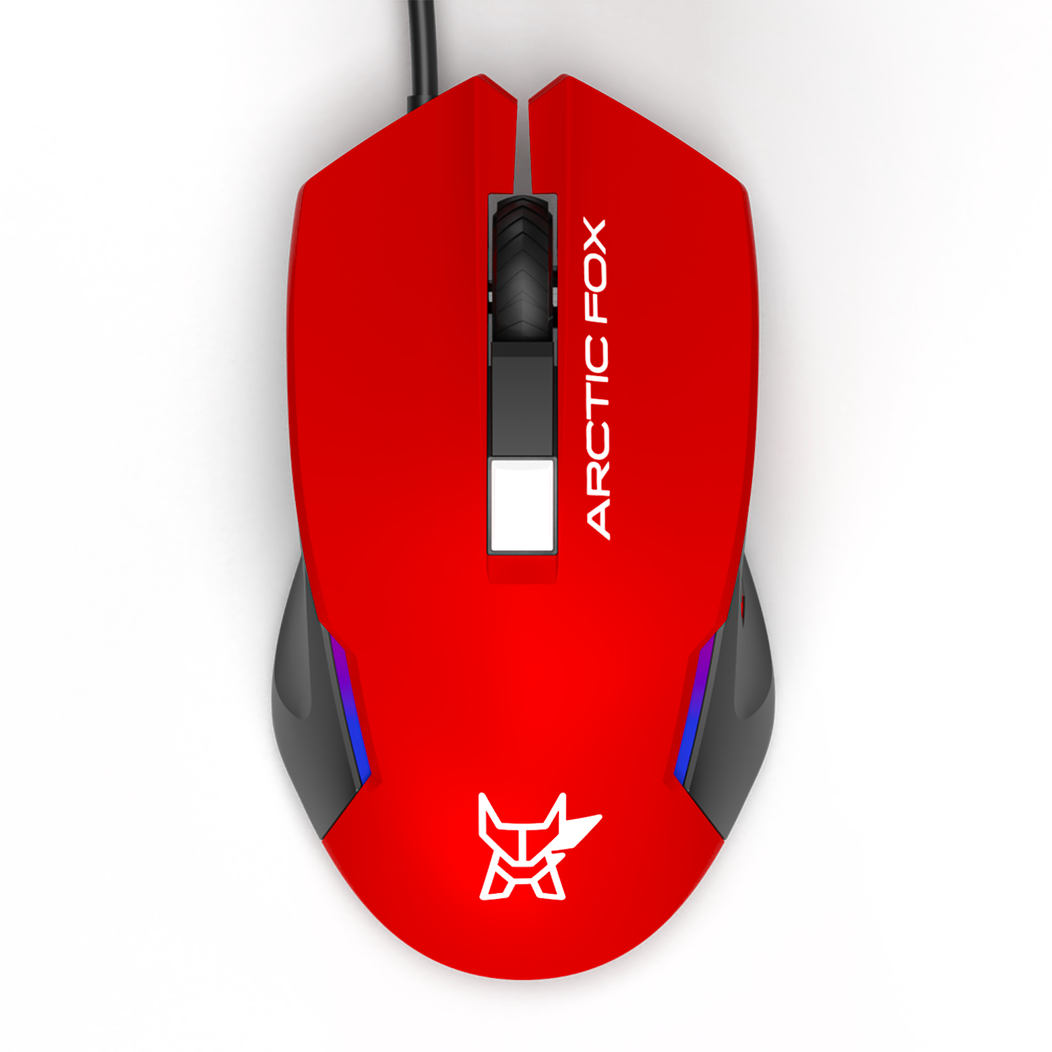 Shops Gaming Mouse