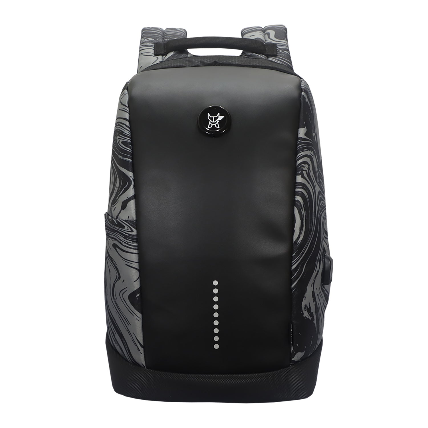 Arctic Fox Slope Anti Theft Laptop bag and Backpack