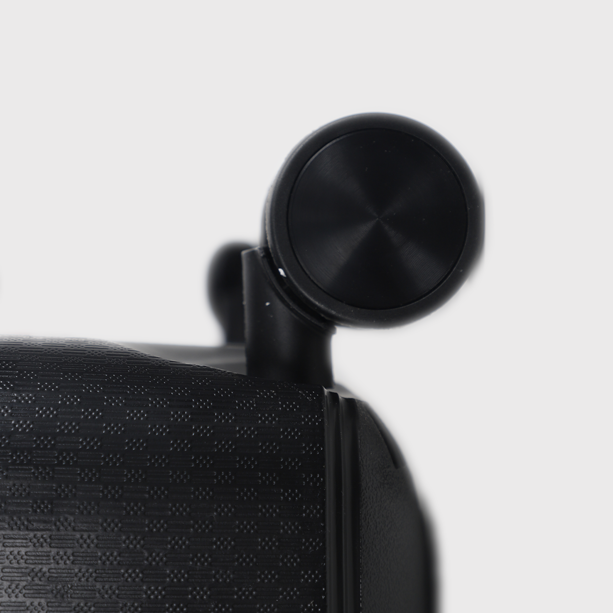 Arctic Fox Elite Armor Hard-side check-in luggage/Suitcase/Trolley Bag Arctic Fox Elite Armor Hard-side check-in luggage/Suitcase/Trolley Bag