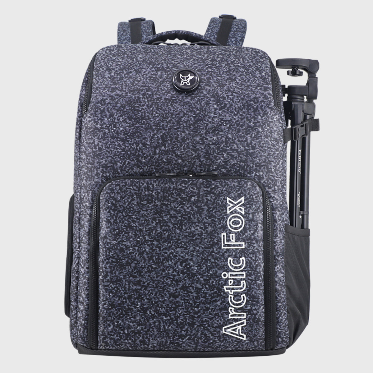 Polaroid Originals Box Camera Bag, Black (6056) : Amazon.ca: Electronics