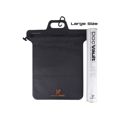 https://cdn.shopify.com/s/files/1/0226/7407/9819/files/doc_vault16.mp4?v=1644993959