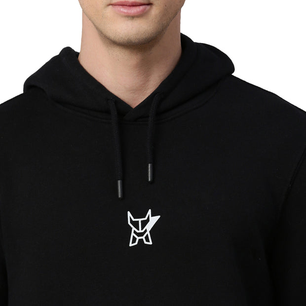 New Arctic Fox Unisex Tigerlily Hoodies (sweatshirts) 1