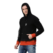 New Arctic Fox Unisex Tigerlily Hoodies (sweatshirts) 2