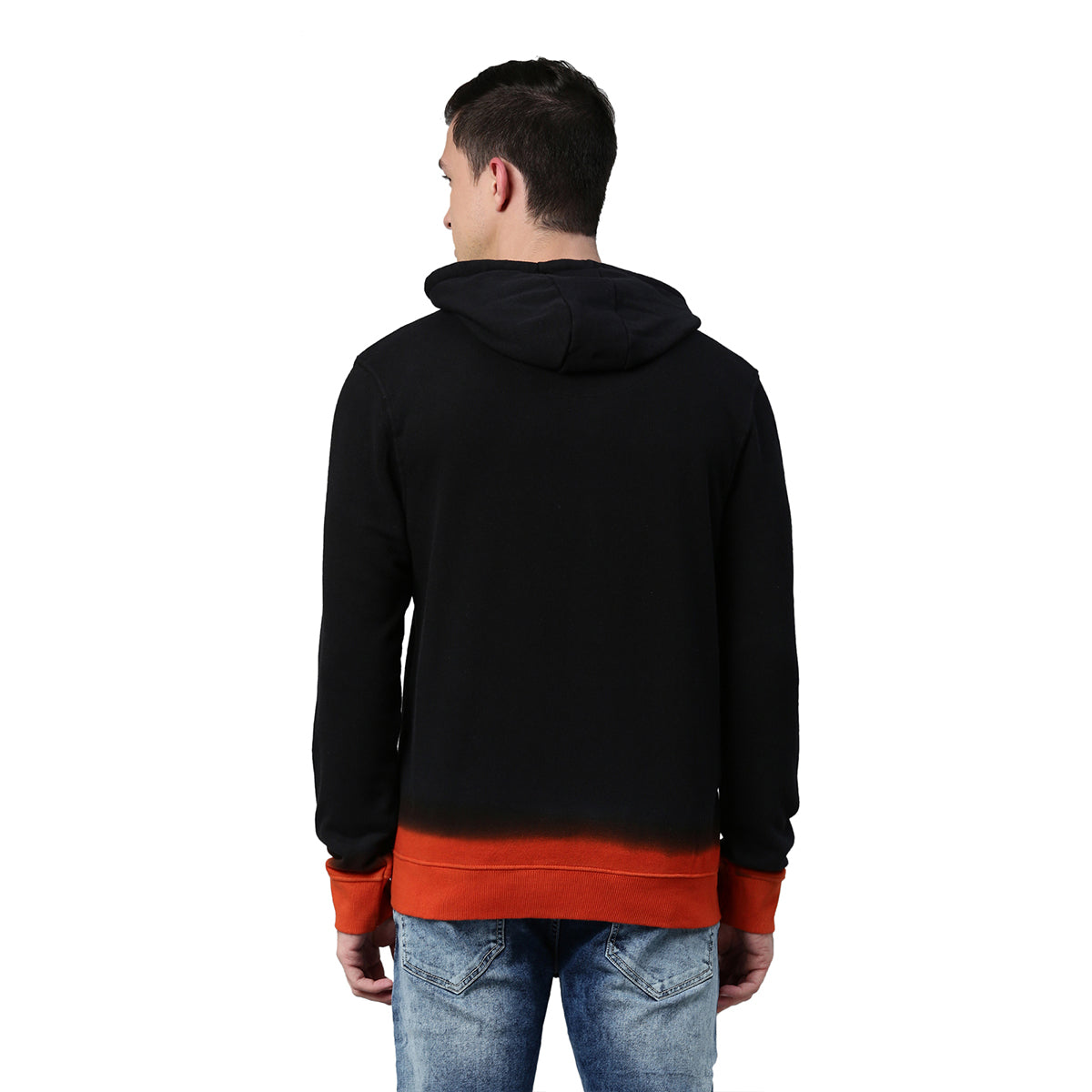 Tigerlily hoodie store
