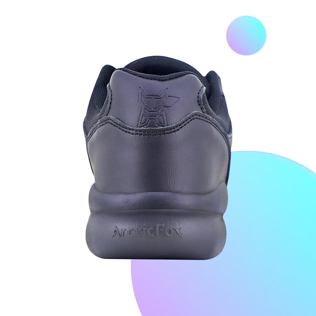 Giày New Balance Wmns 574 Sport Fresh Foam Arctic Fox Ozone 'Blue' WS574PRA  - Authentic-Shoes