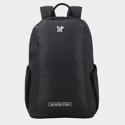 https://cdn.shopify.com/videos/c/o/v/71437311bd43447faf5149cdc87e96c1.mp4