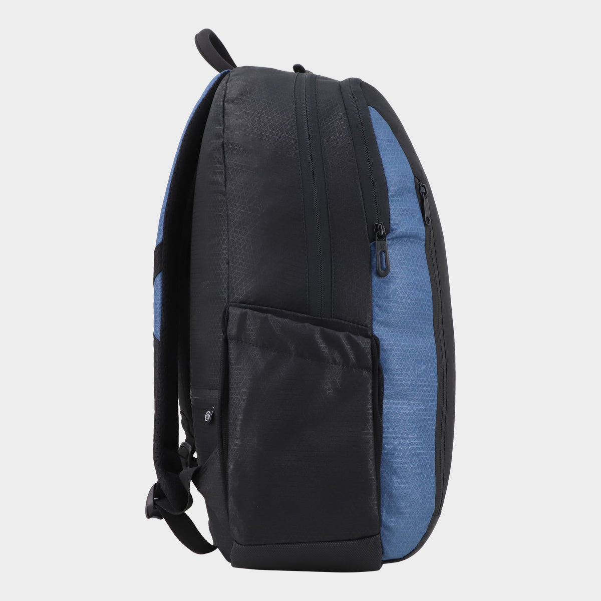 Arctic Fox Pump Dark Denim Laptop Backpack