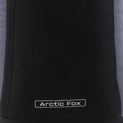 Arctic Fox Pump Castel Rock Laptop Backpack