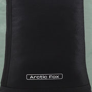 Arctic Fox Pump Sea Spray Laptop Backpack