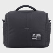 Arctic Fox Shutter Basics Black Camera Sling Bag