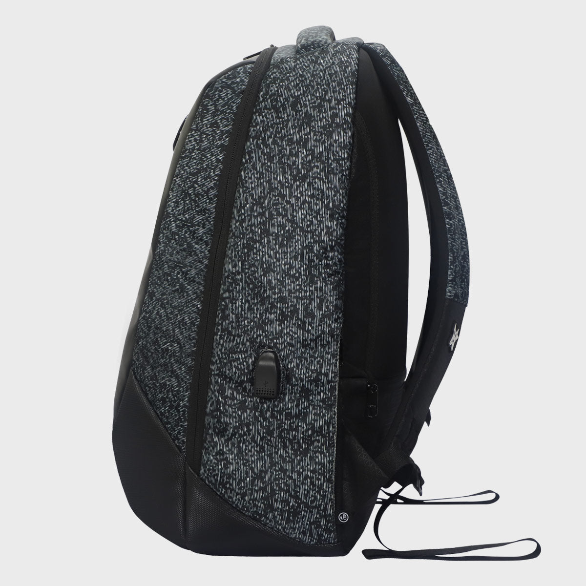 Nike anti theft backpack new arrivals