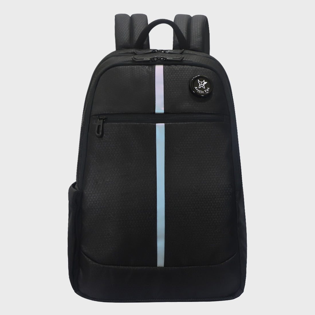 arctic summit laptop backpack The Titan by Arctic Zone 24 Can Outlander, fully packed. For days