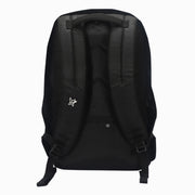 Arctic Fox Slope Anti-Theft Black Laptop bag and Backpack
