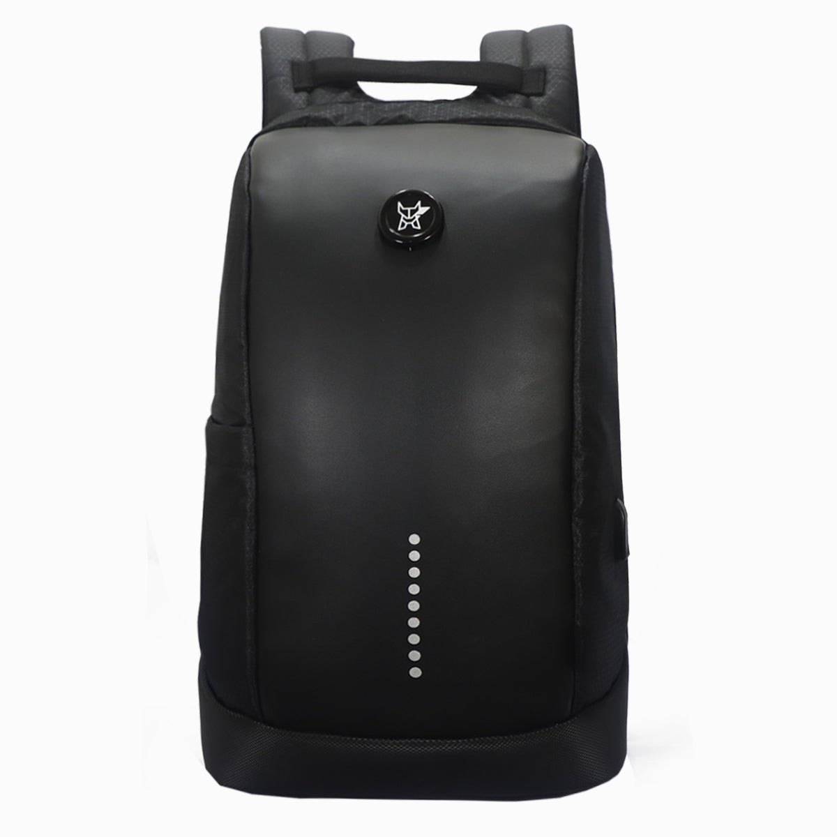 arctic fox travel backpack Slope Anti-Theft Laptop bag and strength Color:01CC62 Watermelon Lightweight and waterproof . PATAGONIA Black Hole MLC