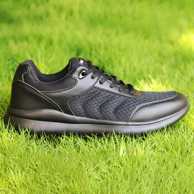 New Balance 847 v4 Arctic Fox Women's Walking Shoes Size 12(B)  WW847LW4 | eBay