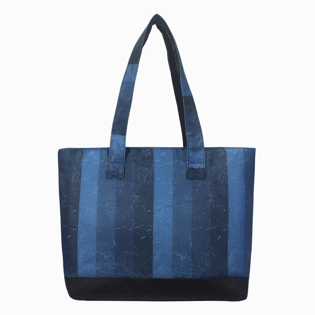 Arctic Fox Laptop  bag for women Tote Bag For Women (Deep Dive)