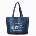 Arctic Fox Laptop  bag for women Tote Bag For Women (Deep Dive)