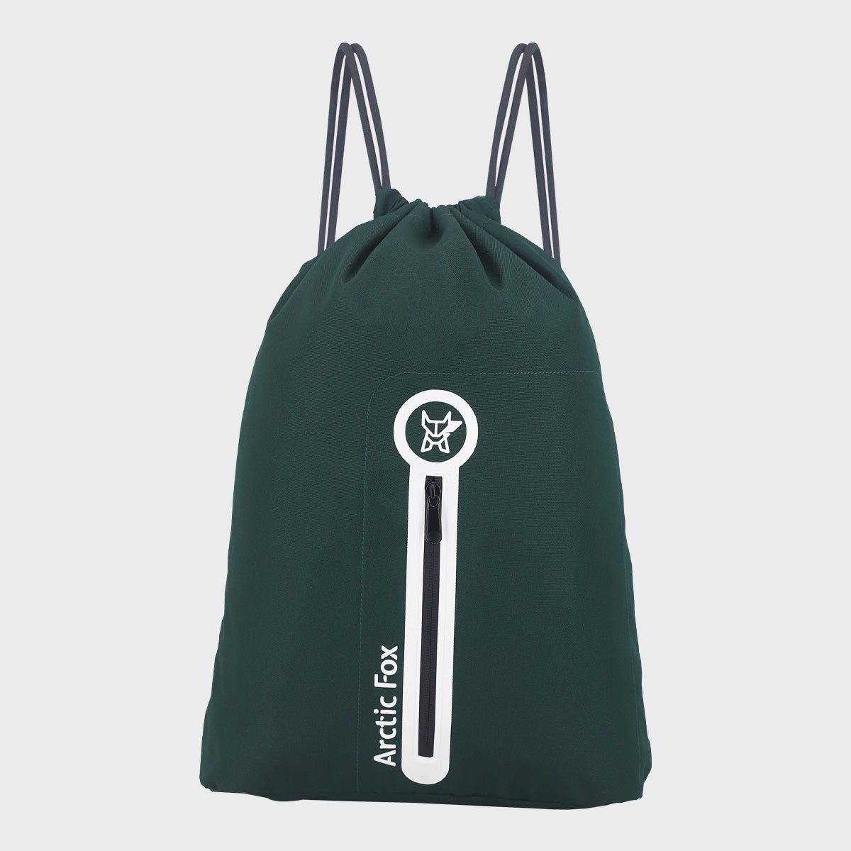 String bag for girls online
