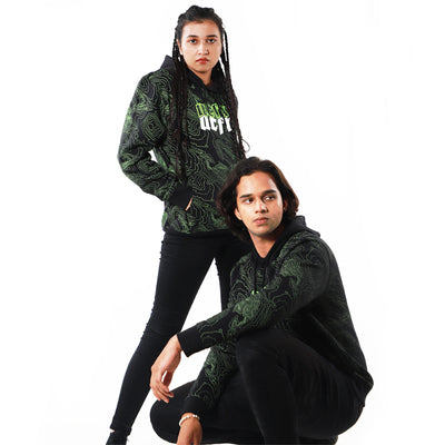 https://cdn.shopify.com/s/files/1/0226/7407/9819/files/Arctic_Fox_Green_Hoodie2.mp4?v=1636017232