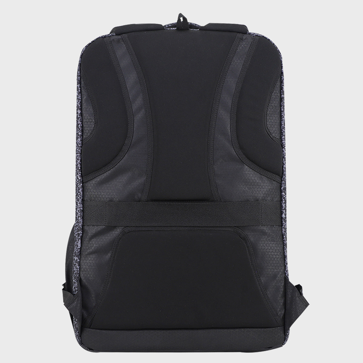高質 Arctic Backpack Camera and Bag Camera Polaroid Fox バッグ
