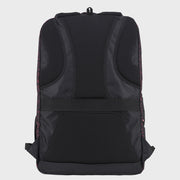 Arctic Fox Polaroid Fiery Red Camera Bag and  Camera Backpack