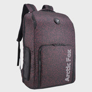 Arctic Fox Polaroid Fiery Red Camera Bag and  Camera Backpack