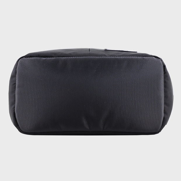 Arctic Fox Shutter Basics Black Camera Sling Bag
