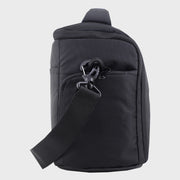 Arctic Fox Shutter Basics Black Camera Sling Bag