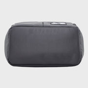 Arctic Fox Shutter Basics Grey Camera Sling Bag