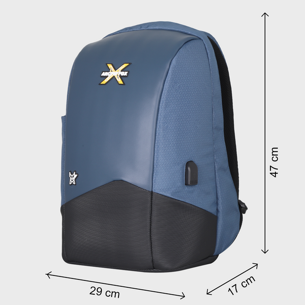 Arctic fox bags anti theft Clearance