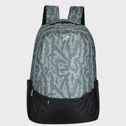 Arctic Fox Masai Sea Spray Laptop Backpack
