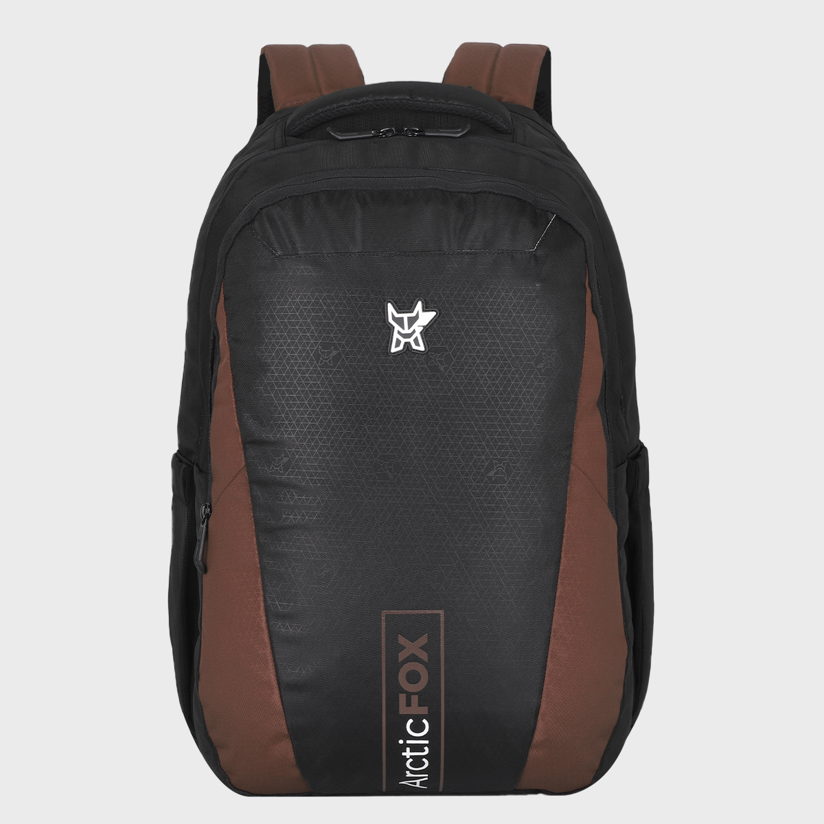 Arctic Fox Bloc Mink Laptop Backpack