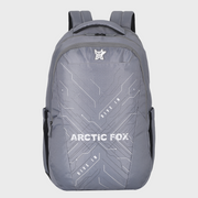 Arctic Fox Infinite Castel Rock Laptop Backpack