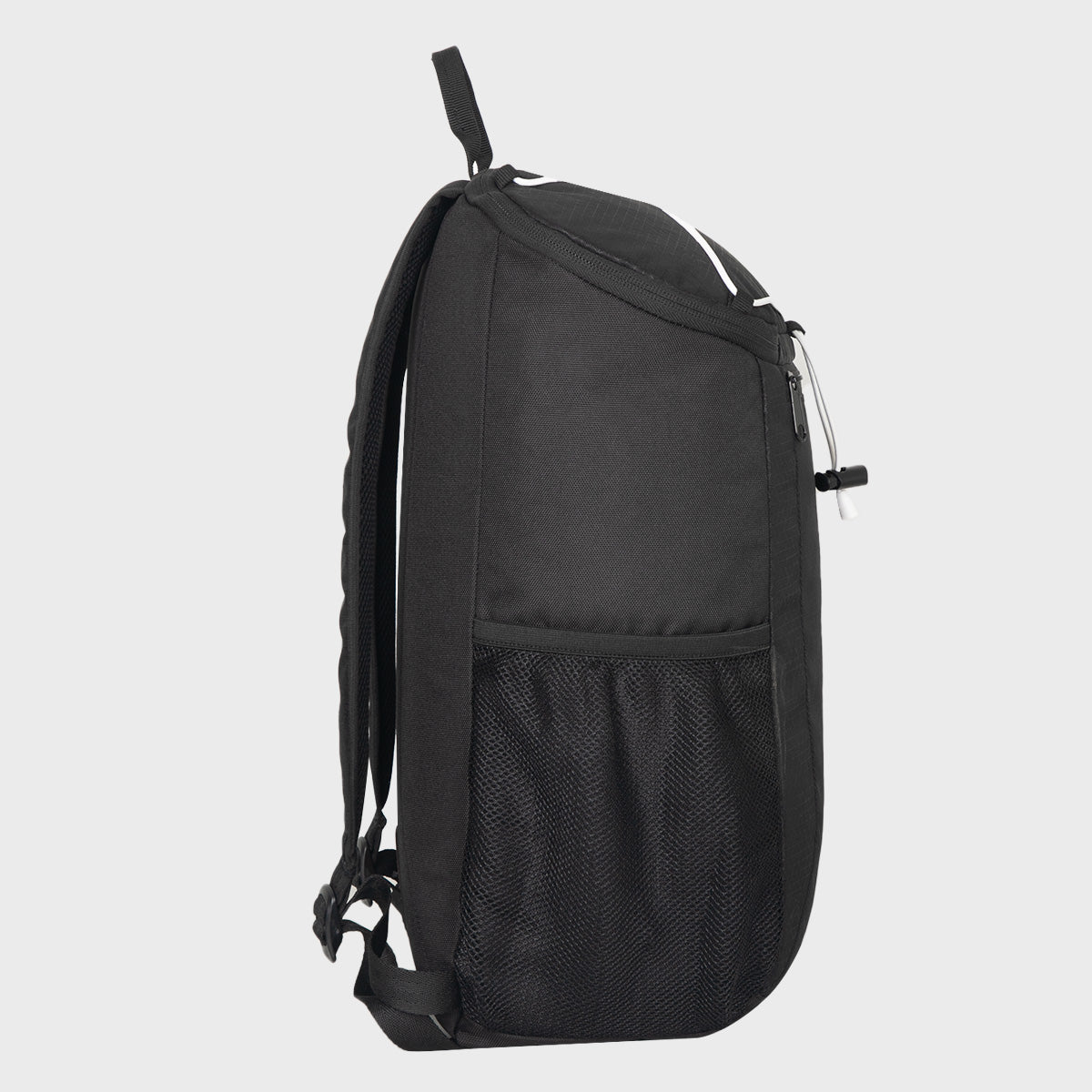 Adidas 3d Mesh Roll Up Backpack X Issey Miyake Adidas Issey Miyake Roll Top  Backpack